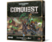 3095107 Warhammer 40,000: Conquest – Legions of Death
