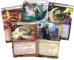 2879979 Android Netrunner LCG: Temi le Masse