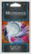 2956980 Android: Netrunner – Fear the Masses