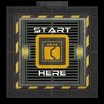 2845449 Into the Black: Boarding Party