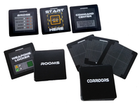 2958563 Into the Black: Boarding Party