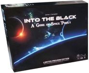 3390740 Into the Black: Boarding Party