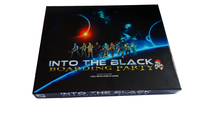 3425966 Into the Black: Boarding Party