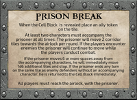 3491984 Into the Black: Boarding Party