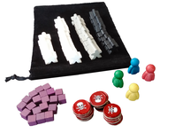 3735154 Into the Black: Boarding Party