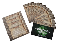 3735155 Into the Black: Boarding Party