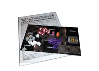 3899404 Into the Black: Boarding Party