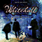 3360633 Whitehall Mystery (Edizione Inglese)