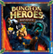 2827081 Dungeon Heroes Manager