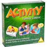 4757997 Activity Family Classic