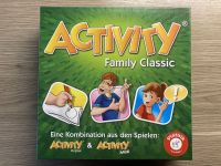 6034668 Activity Family Classic