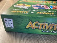 6034669 Activity Family Classic