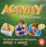 6034670 Activity Family Classic