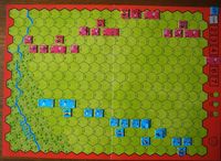 2821448 Maida 1806: Stuart vs. Reynier