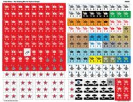 2843412 Putin Strikes: The Coming War for Eastern Europe