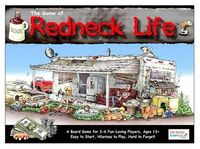 267869 Redneck Life