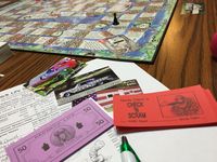 3013882 Redneck Life