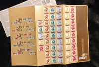 5276997 Frankenstein