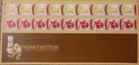 5276998 Frankenstein