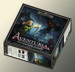 2838479 Aventuria Adventure Card Game
