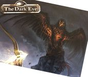 3621370 Aventuria Adventure Card Game