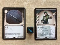 3621373 Aventuria Adventure Card Game