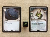 3621377 Aventuria Adventure Card Game