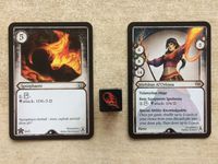 3621378 Aventuria Adventure Card Game