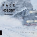 4919668 1941: Race to Moscow