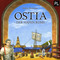 107749 Ostia: The Harbor of Rome