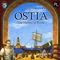 1310514 Ostia: The Harbor of Rome
