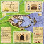4460238 Ostia: The Harbor of Rome