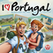 2963522 I Love Portugal