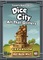 2908562 Dice City: All That Glitters 