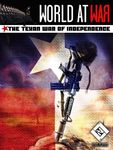 2821620 World At War: The Texan War of Independence