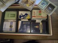 3142010 Leaving Earth: Outer Planets