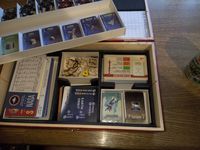 3142015 Leaving Earth: Outer Planets