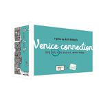 3561128 Venice Connection