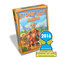 3029141 Stone Age Junior (Edizione Tedesca)