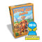 3029141 Stone Age Junior