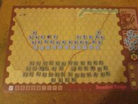 2964789 Invasion 1066: Stamford Bridge