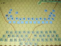 4432343 Invasion 1066: Stamford Bridge