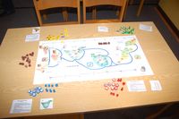 2851745 West of Africa 