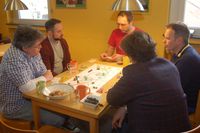 2851784 West of Africa 