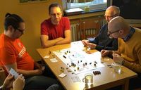 2851785 West of Africa 