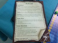 4059956 West of Africa 