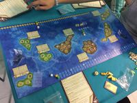 4059957 West of Africa 