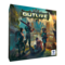 2893159 Outlive Collector Edition - Limited Kickstarter + EXTRA
