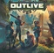 3021719 Outlive (Edizione Tedesca)