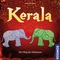 2838274 Kerala: The Way of the Elephant